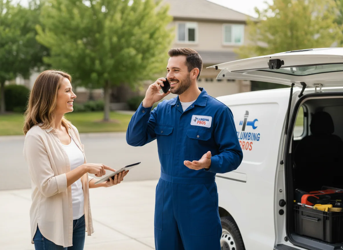 Water Heater Repair Stockbridge, WI FAQs